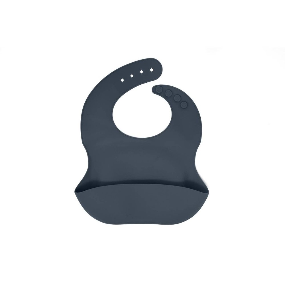 Silicon Bib